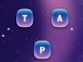 Wordscapes  เกมออนไลน์