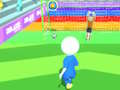 วิ่งเลี้ยงลูก  เกมออนไลน์