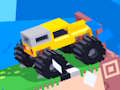 ไดรฟ์ Mad Master  เกมออนไลน์