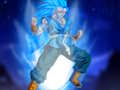 ยานต่อสู้ 2D  เกมออนไลน์