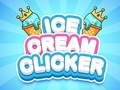คลิกไอศกรีม เกมออนไลน์