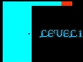 เขาวงกตที่น่ากลัว Html5  เกมออนไลน์