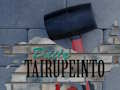Tairupeinto รายวัน  เกมออนไลน์