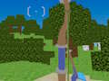 MCraft วอร์พาธ v1. 7  เกมออนไลน์