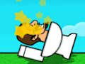 พั้นช์ สกิเบดี้  เกมออนไลน์