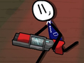 สติกแมนอารีน่า  เกมออนไลน์