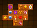 โอลโก 2  เกมออนไลน์