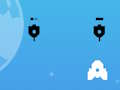 นักกีฬาดาว  เกมออนไลน์