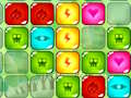 เจลลี่แมทช์4  เกมออนไลน์