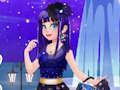 วัยรุ่น Galaxycore  เกมออนไลน์