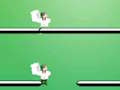 สกิบิดี้ เทรน นินจา  เกมออนไลน์