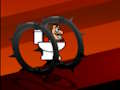 Skibidi 3 กระโดด  เกมออนไลน์