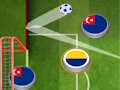 ลีกา ซูเปอร์ มาเลเซีย  เกมออนไลน์