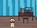 ซิมฟรีแลนซ์  เกมออนไลน์