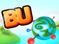 บู เกมออนไลน์