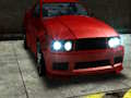 รถแข่ง Drag Shift 2023  เกมออนไลน์