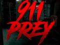 911: เหยื่อ  เกมออนไลน์