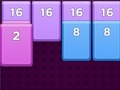 บัตรผสาน  เกมออนไลน์
