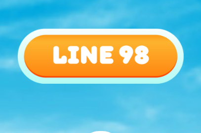 สาย 98  เกมออนไลน์