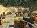 กระสุนปืนสุดท้าย เกมออนไลน์