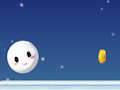 สโนว์บอลผจญภัย  เกมออนไลน์
