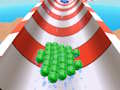 อควาพาร์ค บอล ปาร์ตี้  เกมออนไลน์