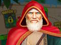 ทองคำแห่ง Maggiole  เกมออนไลน์