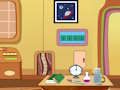 การหลบหนีจากบ้านห้องปฏิบัติการ เกมออนไลน์