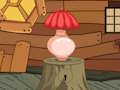 การหลบหนีของกระต่ายที่น่ารัก เกมออนไลน์