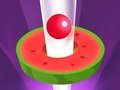 เกลียวเด้ง  เกมออนไลน์