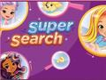 ซุปเปอร์เสิร์ช  เกมออนไลน์