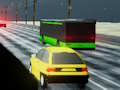 สหรัฐอเมริกา Truck Simulator 2024  เกมออนไลน์