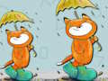 Veggie Venture ค้นหาของเล่น Brinjal Joy  เกมออนไลน์