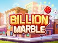 หินอ่อนพันล้าน เกมออนไลน์
