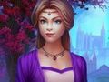 ปราสาทยุคกลางความแตกต่างที่ซ่อนอยู่  เกมออนไลน์