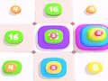 กองมัน  เกมออนไลน์