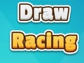 วาดแข่ง  เกมออนไลน์