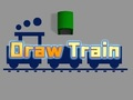 วาดรถไฟ  เกมออนไลน์