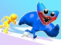 การเปลี่ยนแปลงของกล้ามเนื้อ  เกมออนไลน์