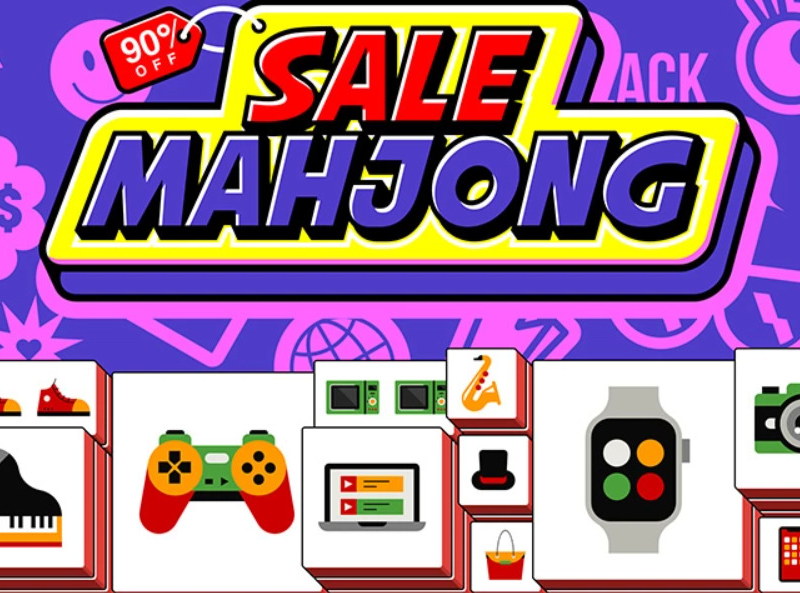 ขายไพ่นกกระจอก  เกมออนไลน์