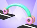 วาดรถ 3D  เกมออนไลน์