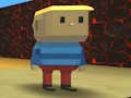 โคกามะ: Racing Parkour  เกมออนไลน์