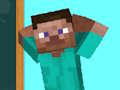 ความท้าทายคณิตศาสตร์ Noob  เกมออนไลน์