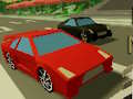 ดริฟท์แข่งรถจำลองเกียร์ยอดนิยม  เกมออนไลน์