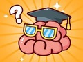 ทดสอบสมองไอคิวท้าทาย  เกมออนไลน์