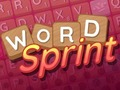 การแข่งขันคำ เกมออนไลน์