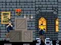 วิกฤตพิกเซล  เกมออนไลน์