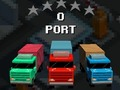 บล็อคเกต  เกมออนไลน์