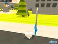 Kogama: กลอน Skibidi  เกมออนไลน์