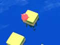 กัมฮัว  เกมออนไลน์